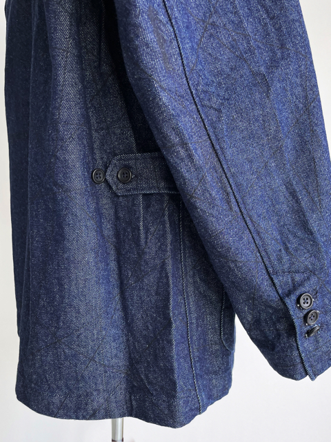 Engineered Garments【エンジニアードガーメンツ】正規取り扱い店